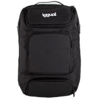 iggual Safe Fit 15.6 pulgadas Negra