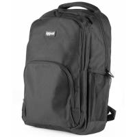 iggual Everyday Use 15.6-17 pulgadas Negra