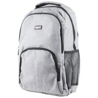 iggual Everyday Use 15.6-17 pulgadas Gris