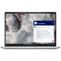 Dell Pro 16 Plus PB16250 U5-235U 16GB 512GB 16 pulgadas W11P