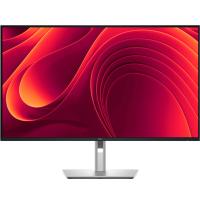Dell Pro Plus P3225QE 32 pulgadas UHD 4K IPS 100Hz 5ms