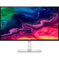 Dell Plus S2725QS 27 pulgadas UHD 4K IPS 120Hz 4ms HDR AMD FreeSync Premium