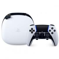 Sony PS5 DualSense Edge V2 Blanco