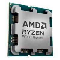 AMD Ryzen 9 9950X3D2 5.6GHz Socket AM5 Tray