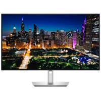 Dell UltraSharp U3225QE 32 pulgadas 4K UHD IPS 120Hz 5ms HDR