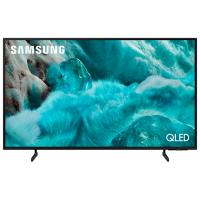 Samsung Q7F QE43Q7FAAU 43 pulgadas QLED 4K UHD Smart TV 50Hz Tizen HDR10+
