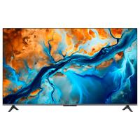 Xiaomi Xiaomi TV S ELA5666EU 2025 55 pulgadas miniLED 4K UHD Google TV 144Hz HDMI 2.1 HDR
