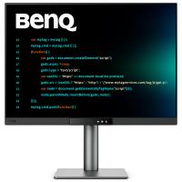 BenQ RD280UG 28 pulgadas 4K+ IPS 120Hz 5ms HDR FreeSync Premium