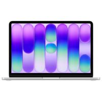 Apple MacBook Neo 2026 A18 Pro 8GB 256GB 13 pulgadas Plata