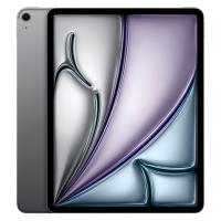 Apple iPad Air 2026 13 pulgadas M4 12GB 256GB Wi-Fi + Cell Gris Espacial