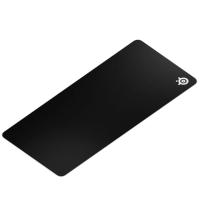 SteelSeries QcK XXL Negro