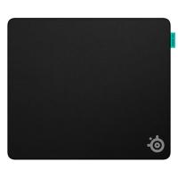 SteelSeries QcK Perf L Balance Negro