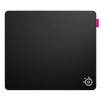 SteelSeries QcK Perf L Control Negro