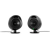 SteelSeries Arena 3 Negros