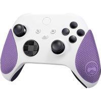 SteelSeries KontrolFeek Grips XBX