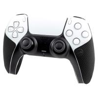 SteelSeries KontrolFeek Grips XT Extra Thin PS5