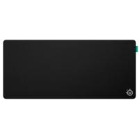 SteelSeries QcK Performance XL Balance Negro