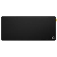 SteelSeries QcK Performance XL Control Negro