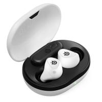 SteelSeries Arctis GameBuds Wireless Blanco