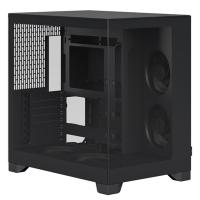 Fractal Design Pop 2 Vision Negro