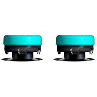 SteelSeries KontrolFeek Action Lotus TLBCLR KIT PS5
