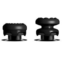 Accesorio Gamepad SteelSeries KontrolFeek FPS Galaxy BLACK KIT PS5