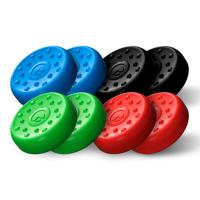 SteelSeries KontrolFeek No-Slip ThumbGrip 8 Pack
