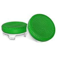 SteelSeries KontrolFeek Precision Sports ThumbSticks PS5