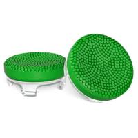 SteelSeries KontrolFeek Precision Sports ThumbSticks XBX