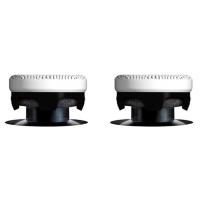 SteelSeries KontrolFreek Clutch Sports PS5, PS4
