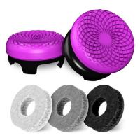 SteelSeries KontrolFreek FPS Frenzy XBX