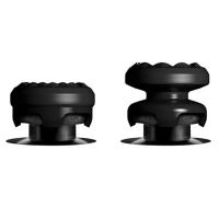 SteelSeries Kontrolfreek Galaxy Black FPS ThumbStick XBX