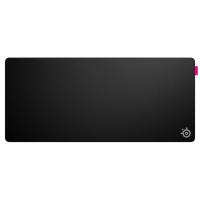 SteelSeries QcK Perfomance Speed XL Negro