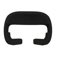 Accesorio Pimax Almohadilla Facial Crystal Light 15mm