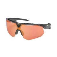 BleeqUp Deportivas Cámara IA Walkie-talkie