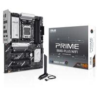 Asus Prime B840-PLUS WIFI Socket AM5 - Reacondicionado
