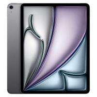 Tablet Apple iPad Air 2026 13 pulgadas M4 12GB 128GB Wi-Fi + Cell Gris Espacial