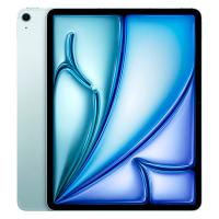 Apple iPad Air 2026 13 pulgadas M4 12GB 128GB Wi-Fi + Cell Azul