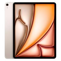 Apple iPad Air 2026 13 pulgadas M4 12GB 256GB Wi-Fi Blanco Estrella