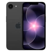 Apple iPhone 17e 6.1 pulgadas 8GB 256GB 5G Negro