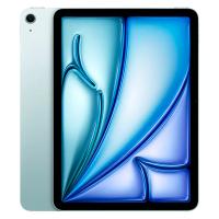 Apple iPad Air 2026 11 pulgadas M4 12GB 256GB Wi-Fi Azul