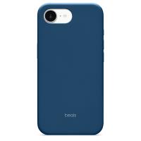 Apple Beats Con MagSafe Para iPhone 17e Azul Roca Madre