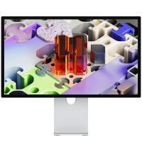 Apple Studio Display XDR 27 pulgadas 5K miniLED 120Hz Vidrio Estándar