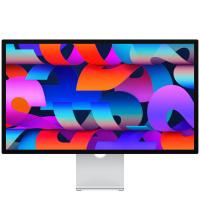 Apple Studio Display 27 pulgadas 5K LED 60Hz Vidrio Estándar