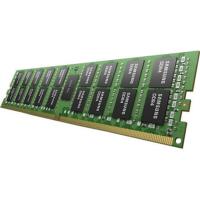 Samsung 64GB 1x64GB 3200MHz ECC