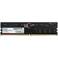 Adata AD5U560016G-S 16GB 1x16GB 5600MHz CL46