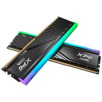 Adata XPG Lancer Blade RGB 64GB 2x32GB 6000MHz CL30 EXPO-XMP
