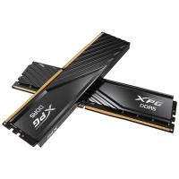 Adata XPG Lancer Blade 32GB 2x16GB 5600MHz CL46 EXPO-XMP