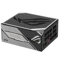 Asus ROG Thor 1200W Platinum III 80 Plus Platinum 1200W ATX 3.1 PCIE 5.0 Modular