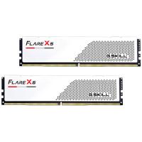 G.SKill Flare X5 64GB 2x32GB 6000MHz CL28 AMD EXPO
